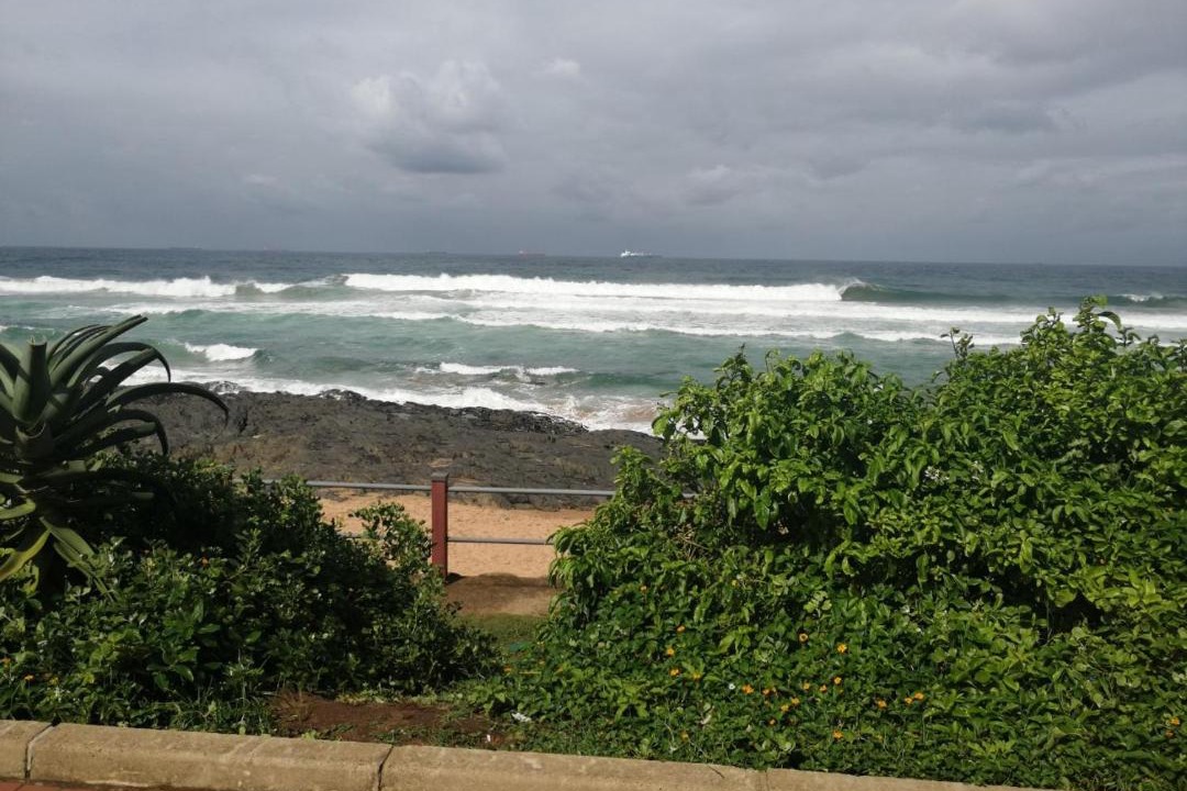 Photo of Others in Umhlanga