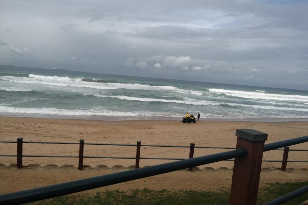 Photo of Others in Umhlanga