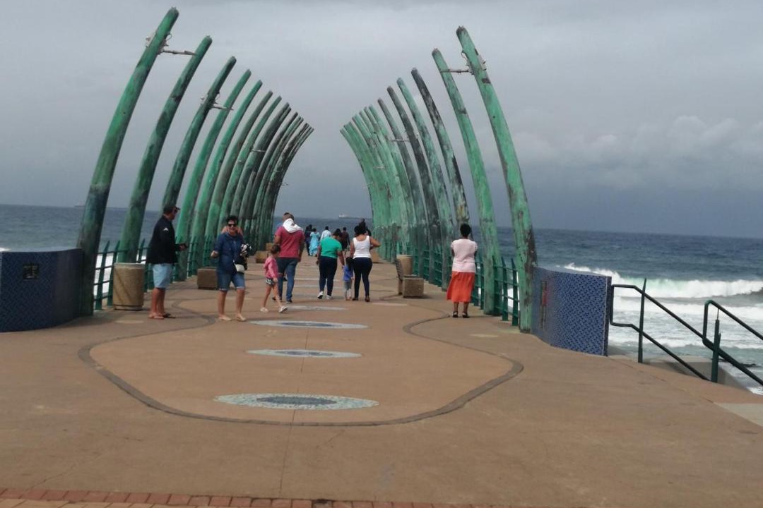 Photo of Others in Umhlanga