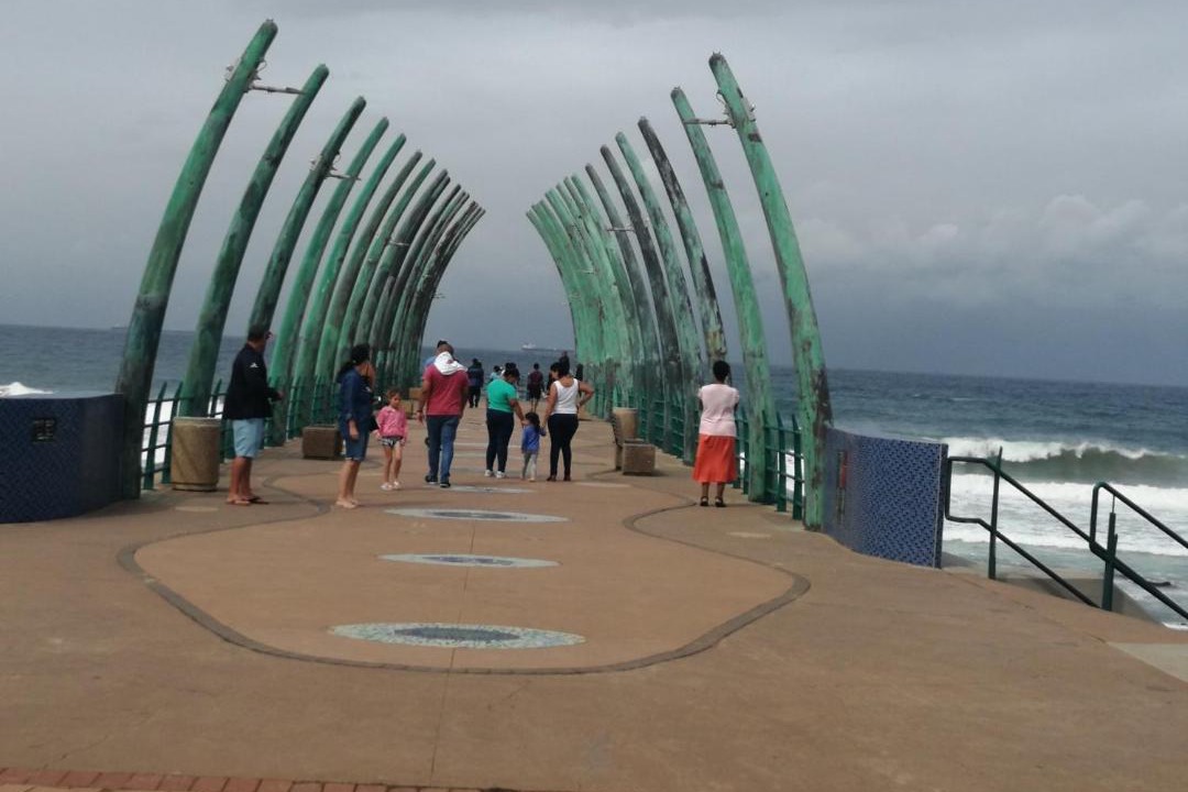 Photo of Others in Umhlanga