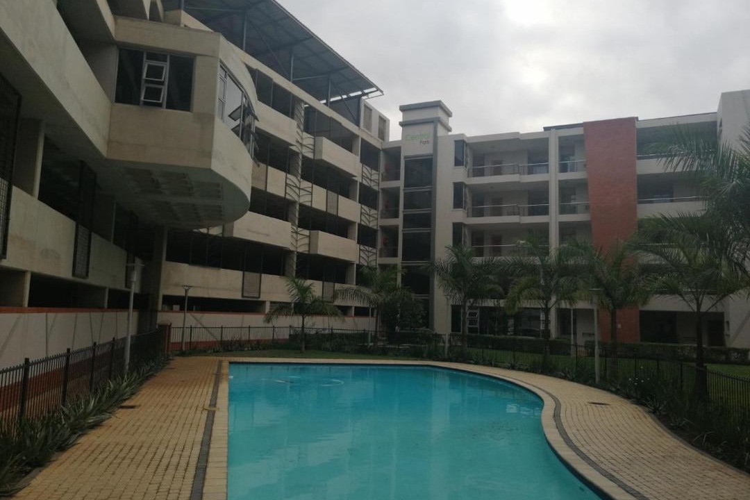 Photo of Others in Umhlanga