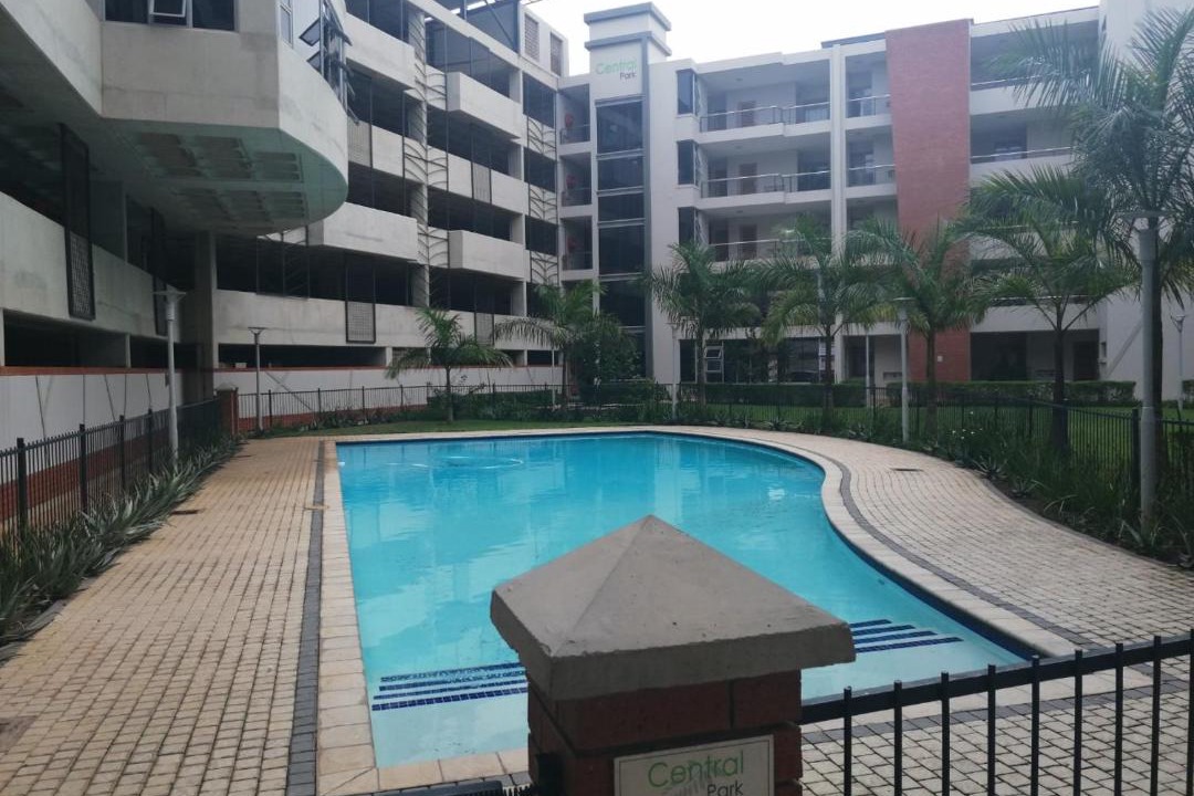 Photo of Others in Umhlanga