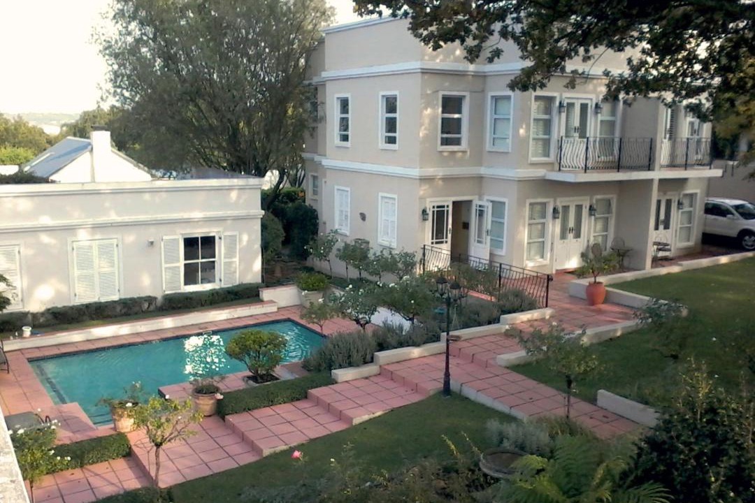 Photo of Others in Greater Johannesburg Metropolitan Area