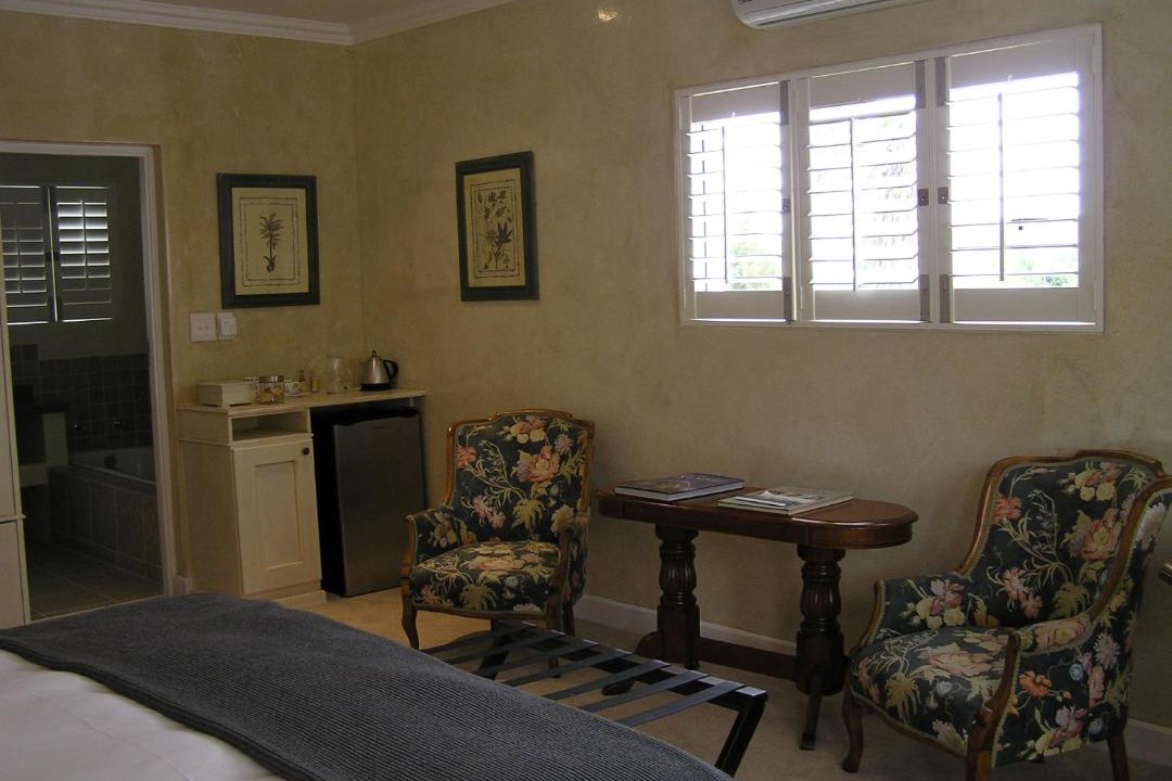Photo of Others in Greater Johannesburg Metropolitan Area