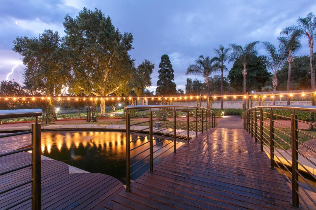 Photo of Others in Pretoria