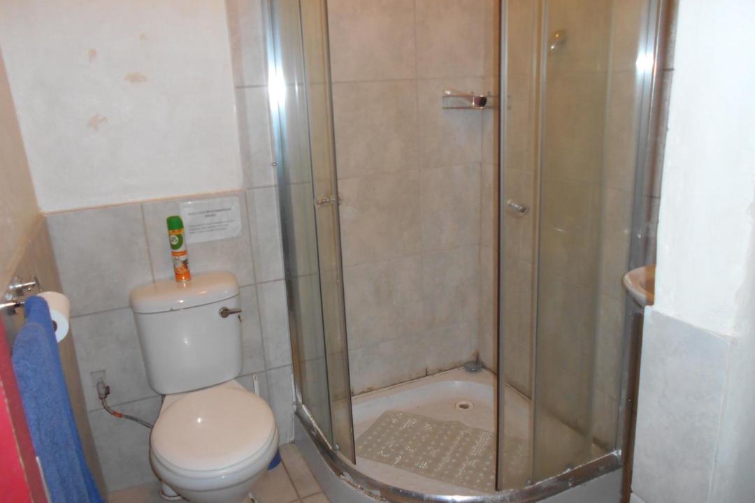 Photo of Bathroom in Kempton Park