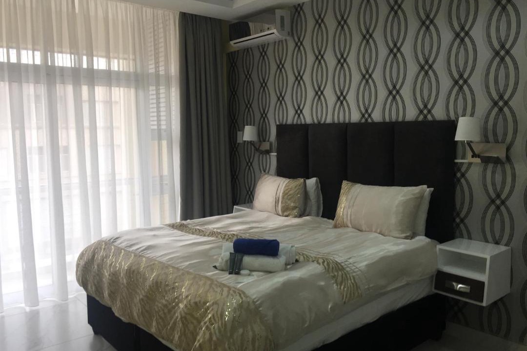 Photo of Others in Umhlanga Ridge
