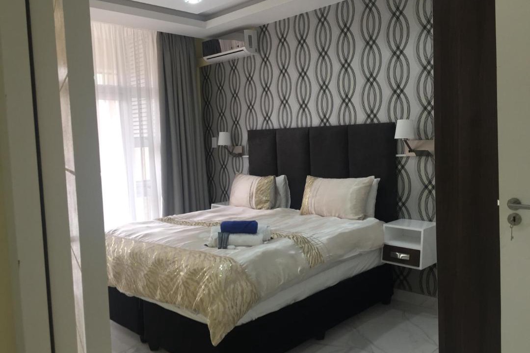 Photo of Others in Umhlanga Ridge