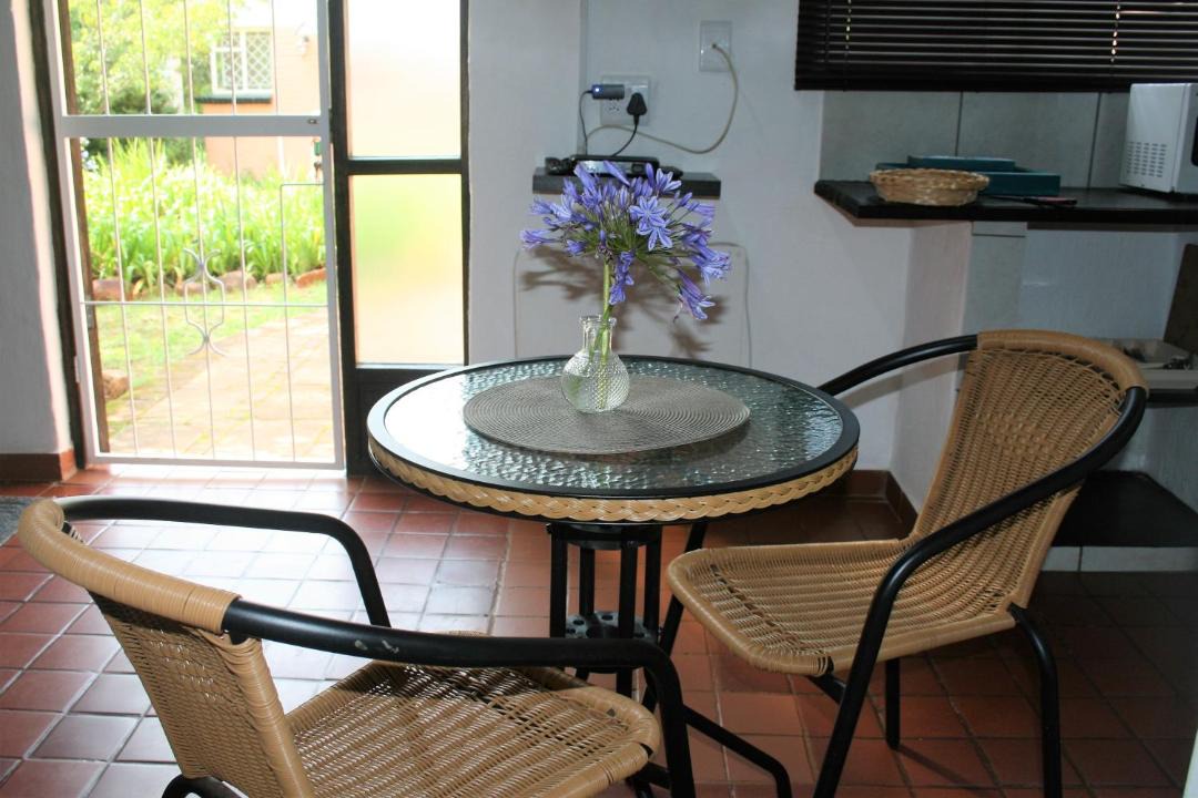Photo of Others in Sabie
