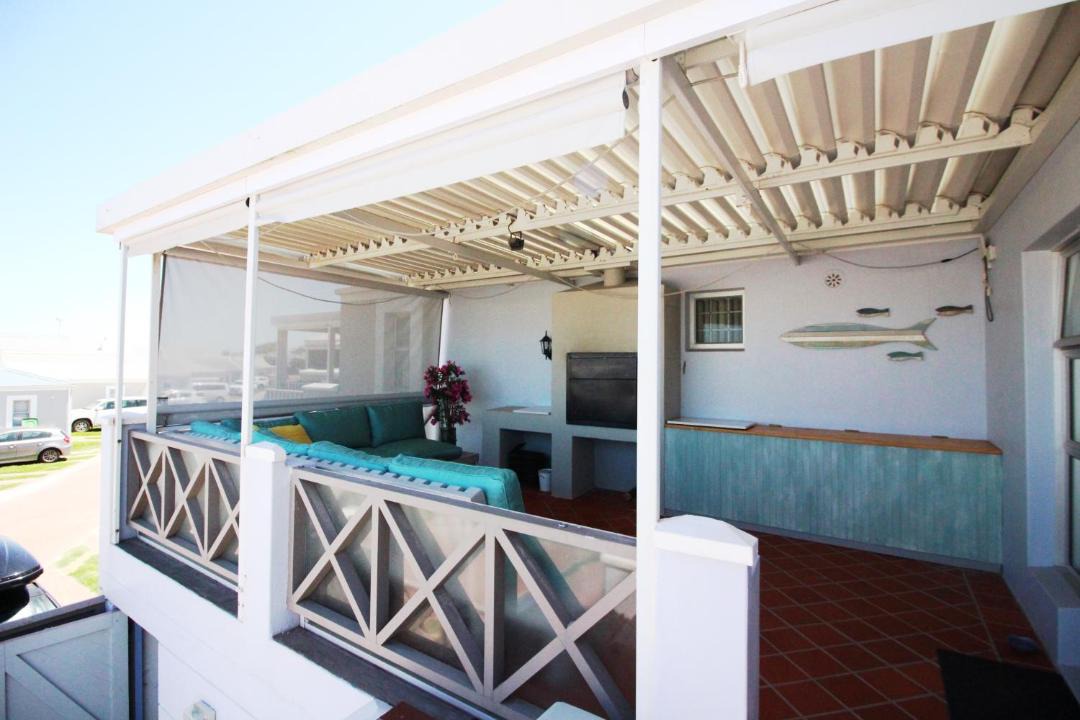 Photo of Others in Langebaan