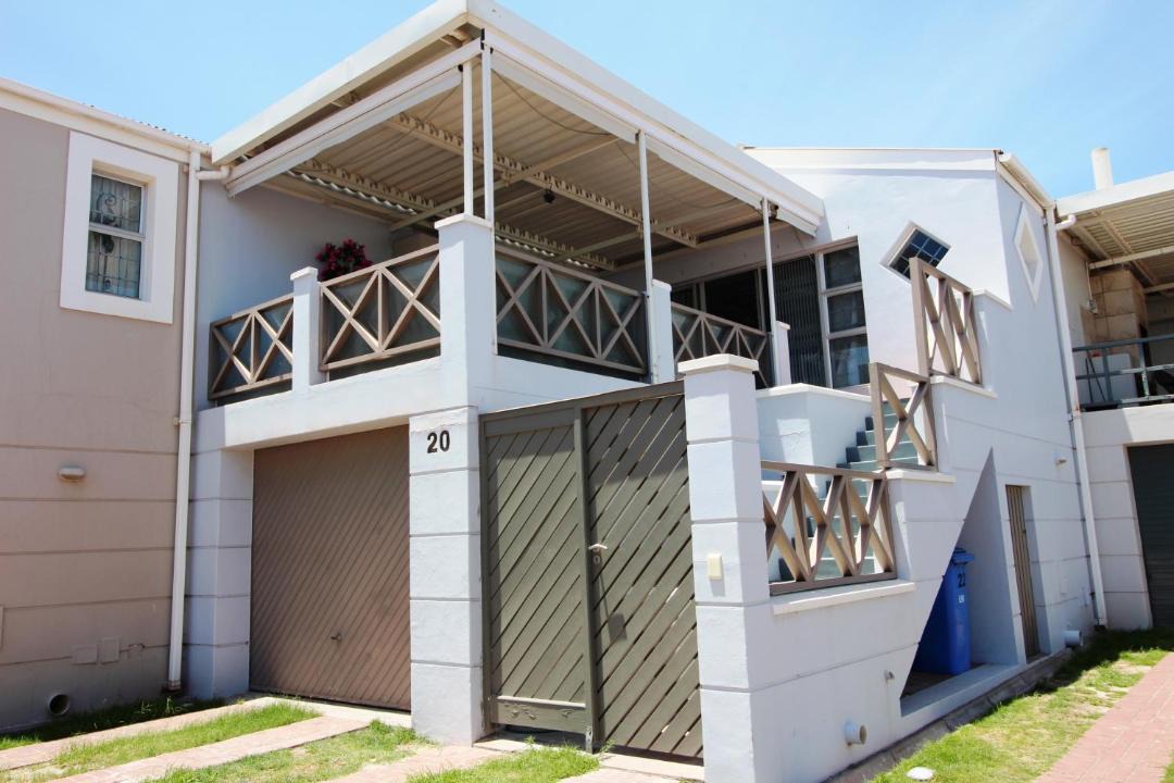 Photo of Others in Langebaan