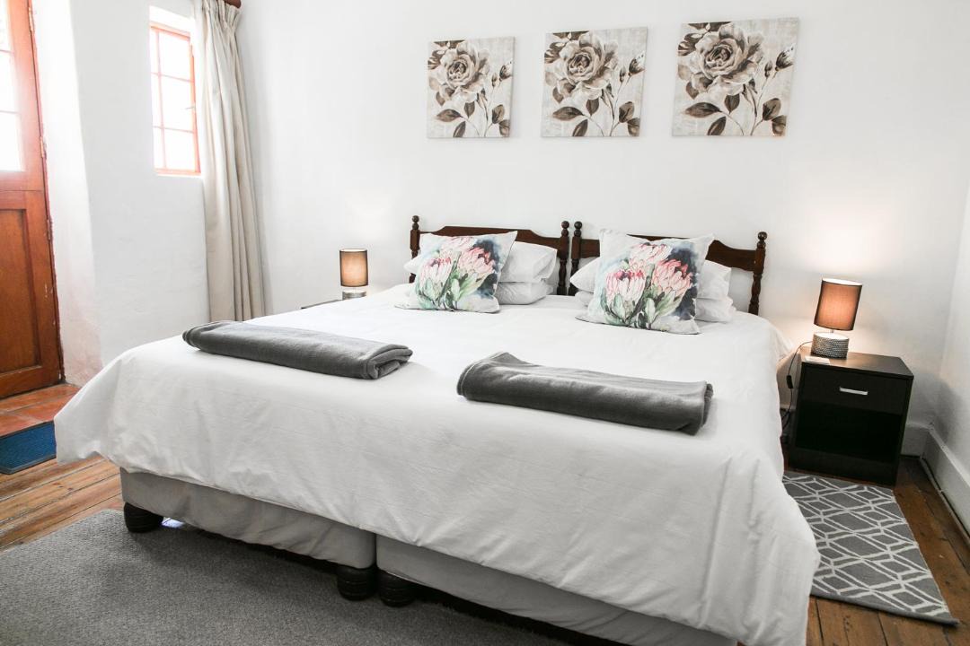 Photo of Others in Graaff-Reinet