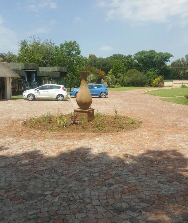 Photo of Others in Vanderbijlpark