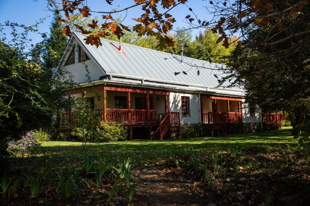 Photo of Others in Hogsback
