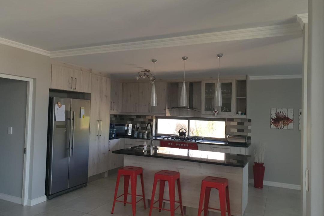 Photo of Others in Langebaan