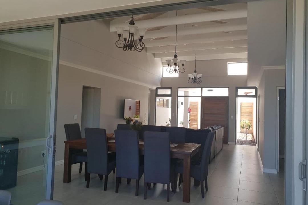 Photo of Others in Langebaan