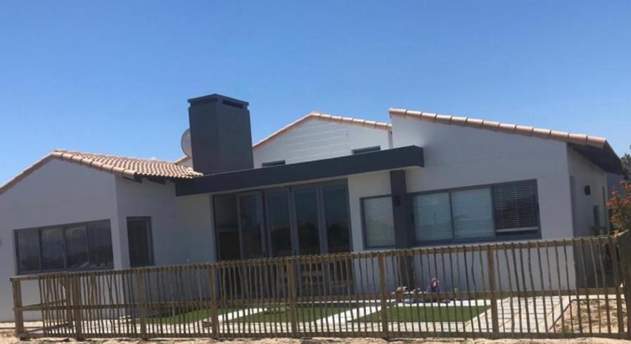 Photo of Others in Langebaan