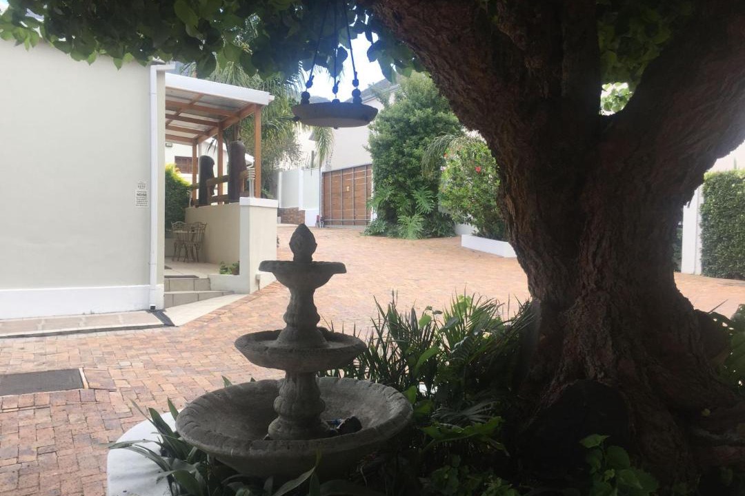 Photo of Others in Rondebosch
