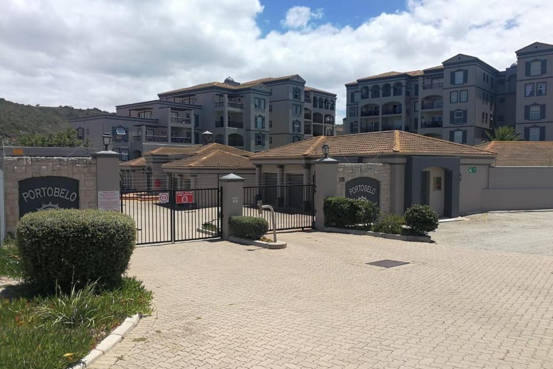 Photo of Others in Mossel Bay