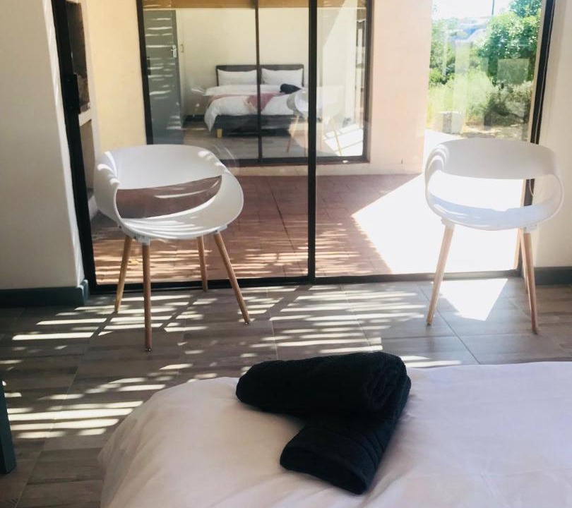 Photo of Others in Mykonos