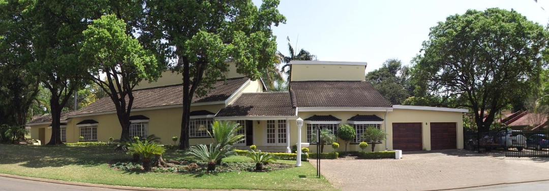 Photo of Others in Tzaneen