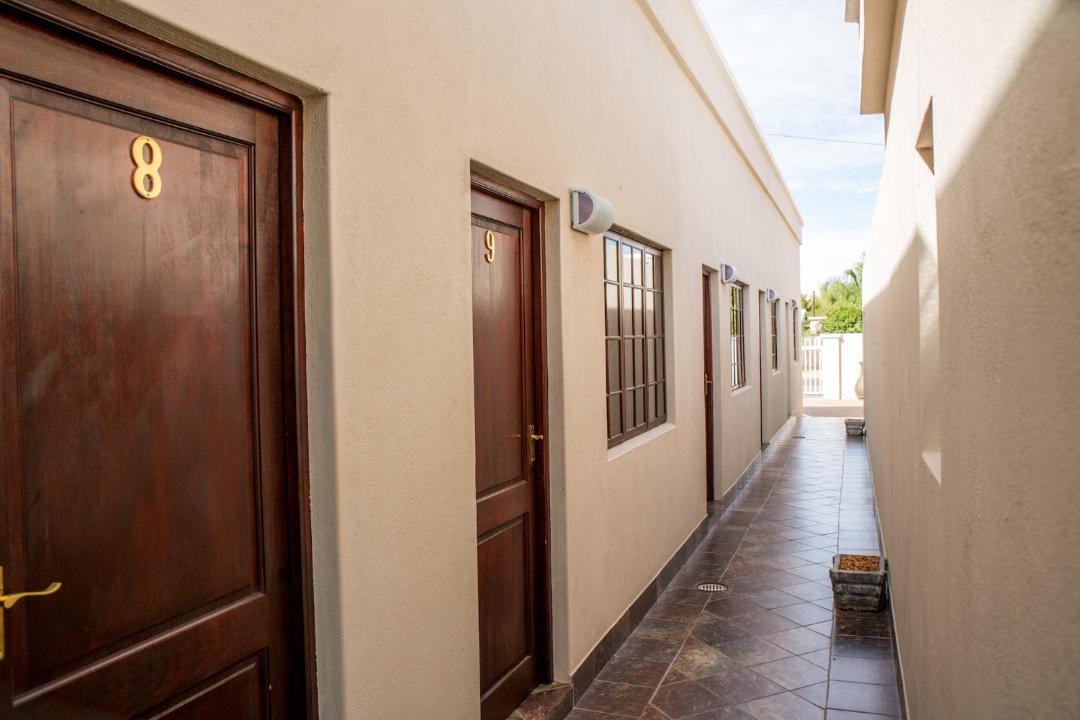 Photo of Others in Upington