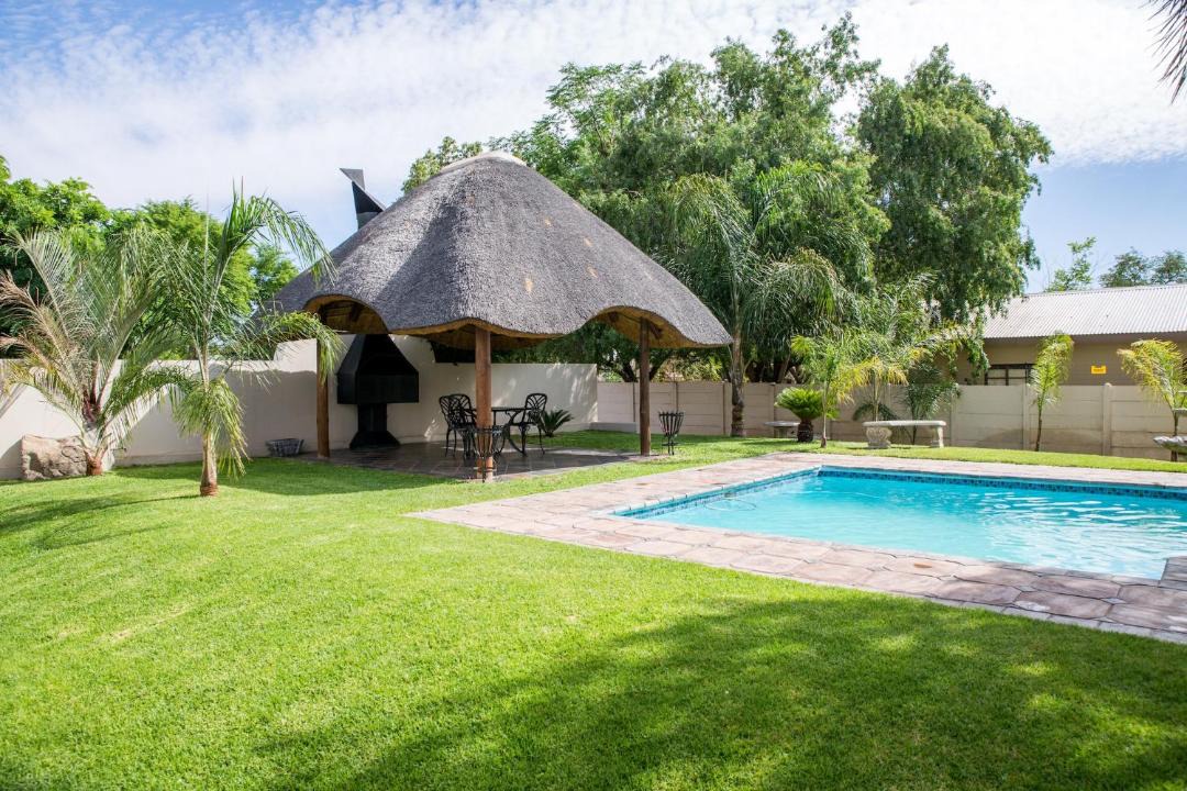 Photo of Others in Upington