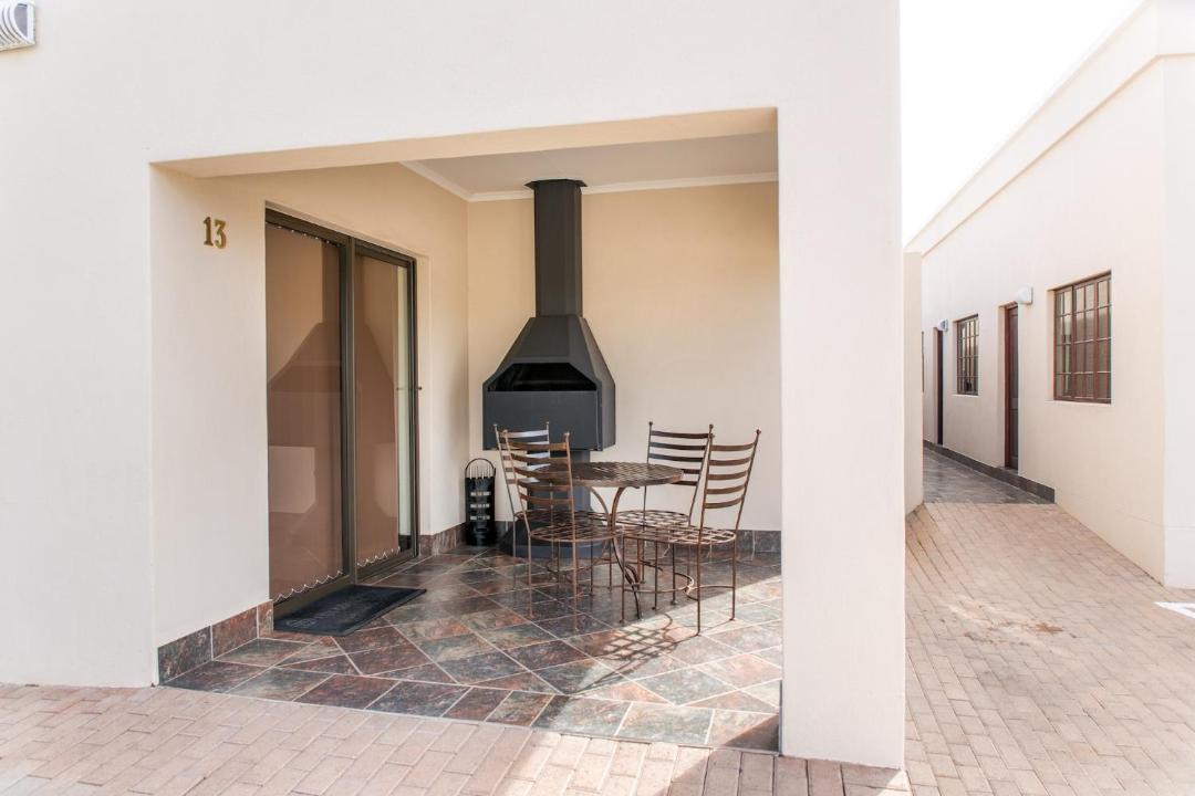 Photo of Others in Upington