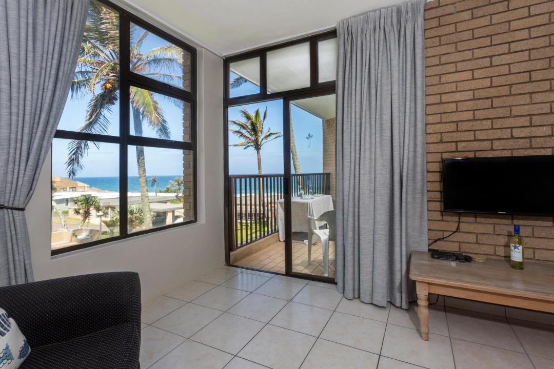 Photo of Others in Ballito