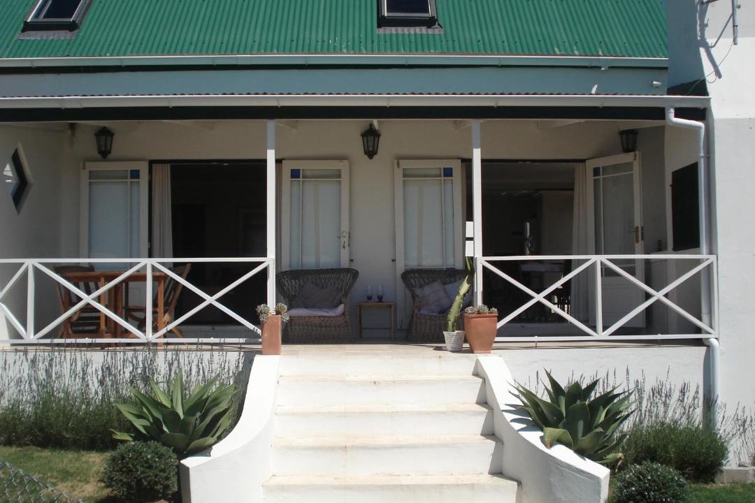 Photo of Others in Darling