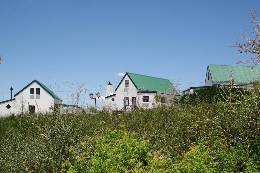 Photo of Others in Darling