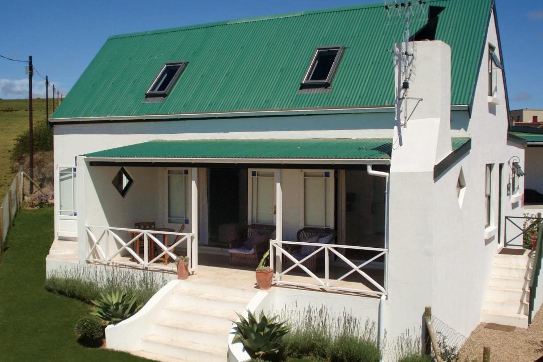 Photo of Others in Darling