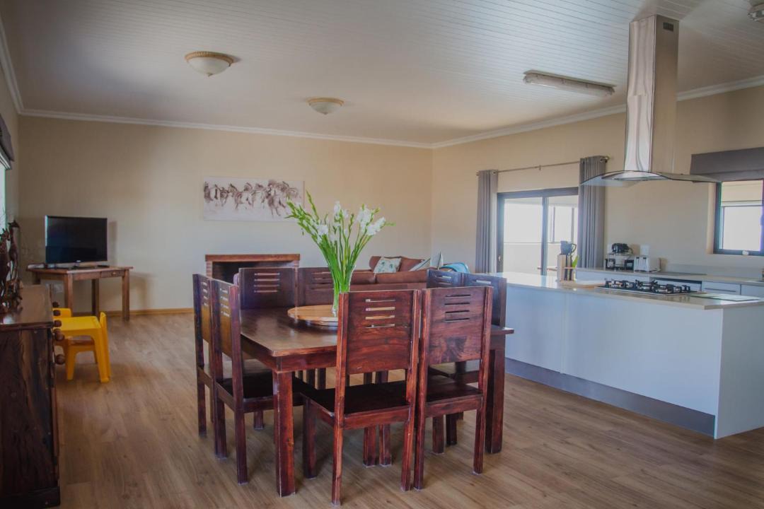 Photo of Others in Breede River Valley