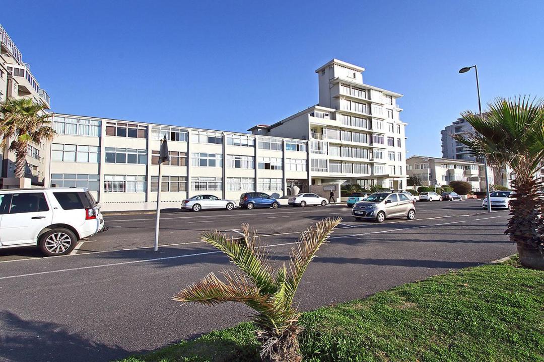 Photo of Others in Mouille Point