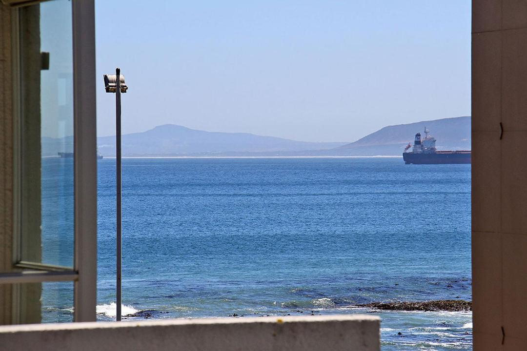 Photo of Others in Mouille Point