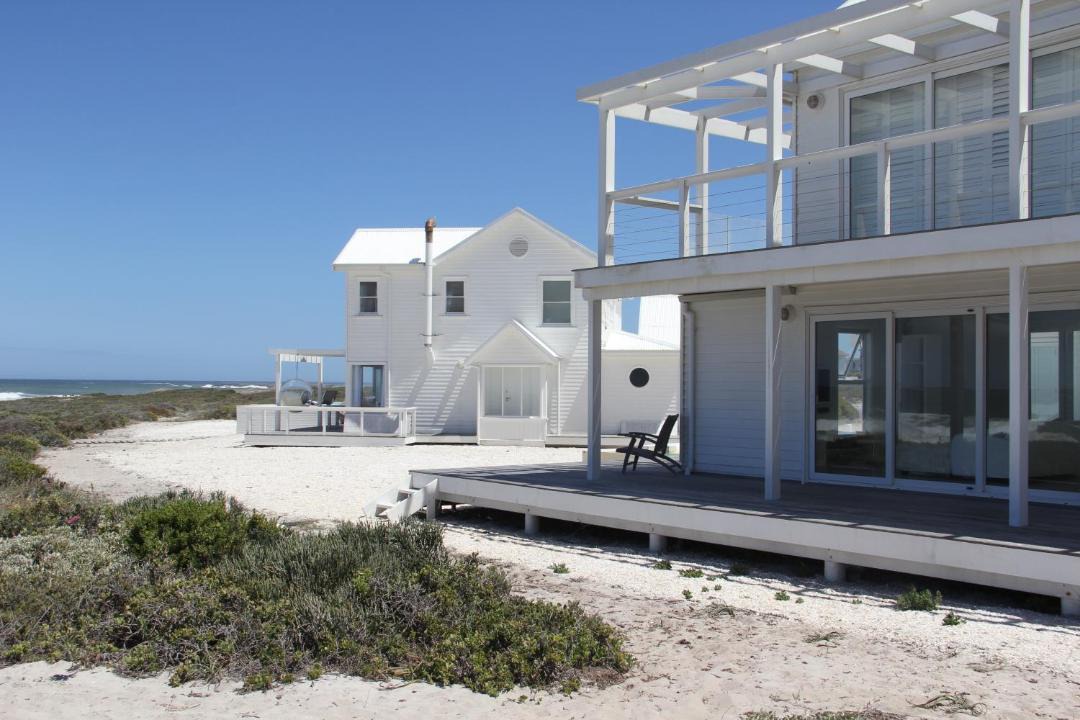 Photo of Others in Yzerfontein