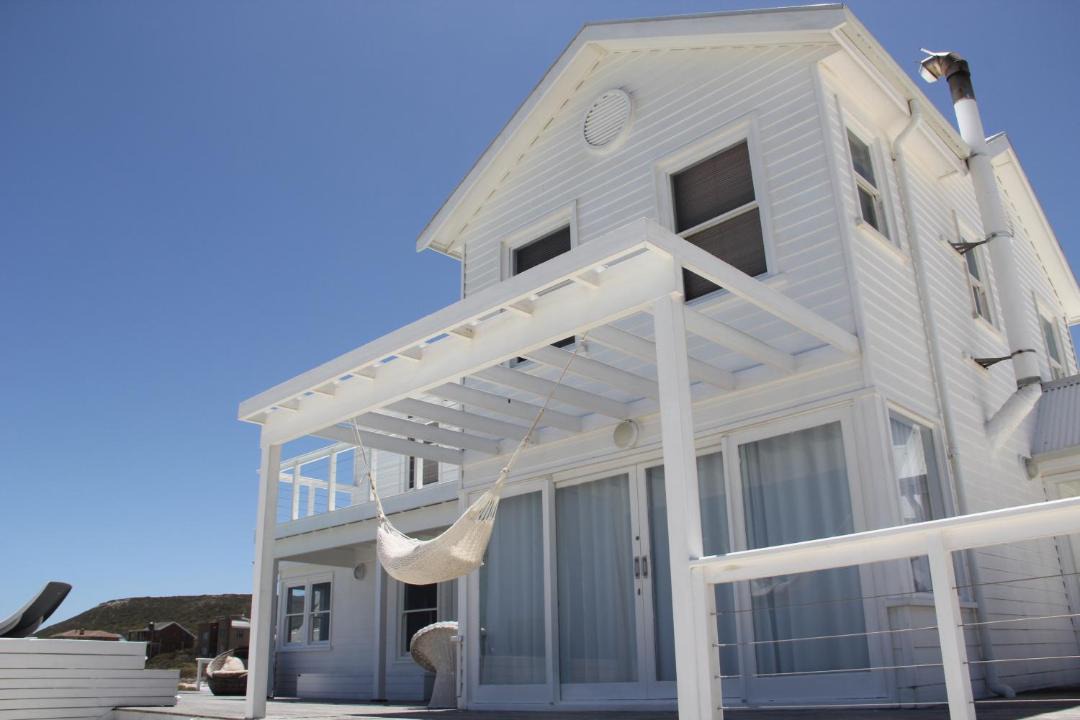 Photo of Others in Yzerfontein
