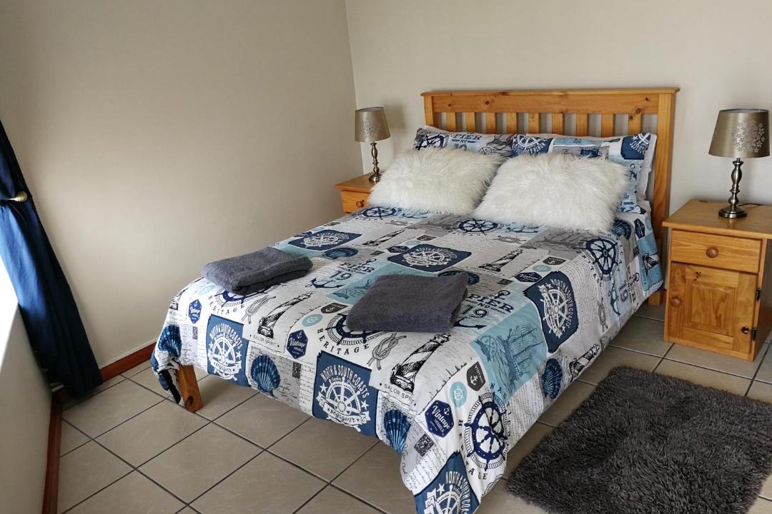 Photo of Others in Mossel Bay