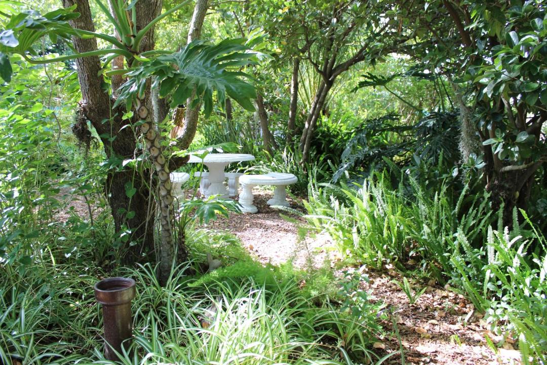 Photo of Others in Swellendam
