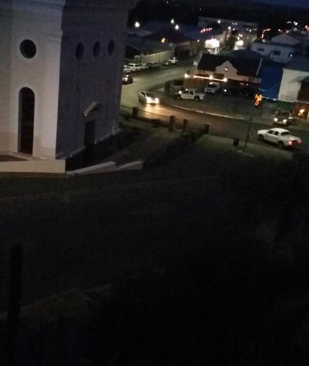 Photo of Others in Colesberg
