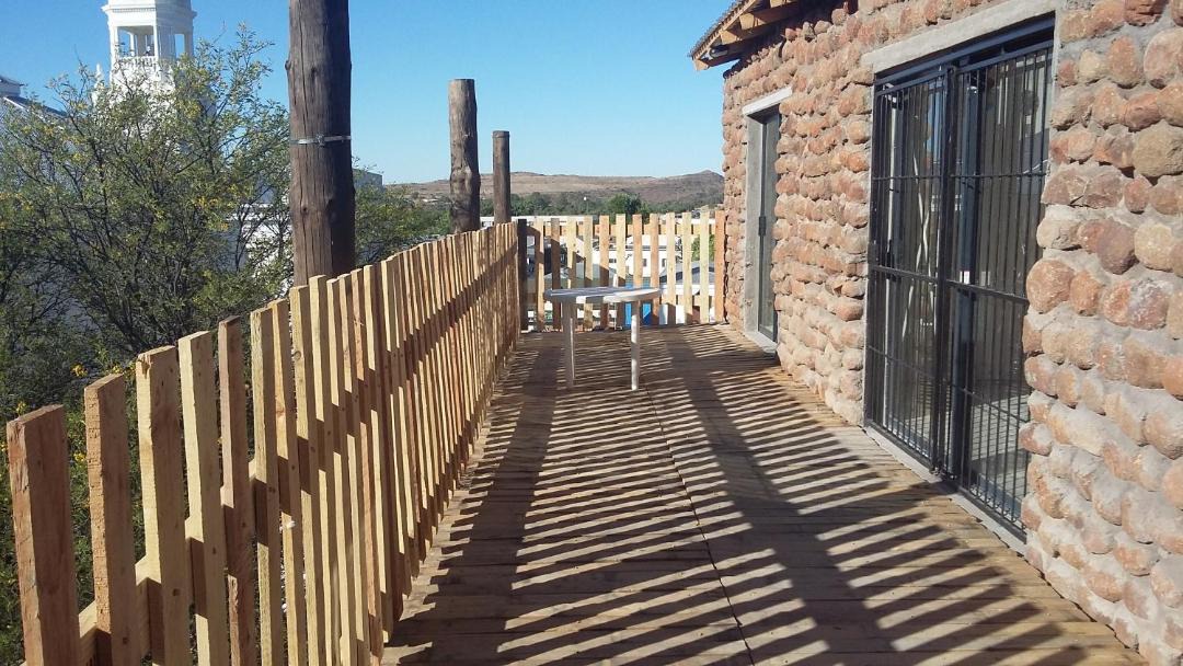 Photo of Others in Colesberg