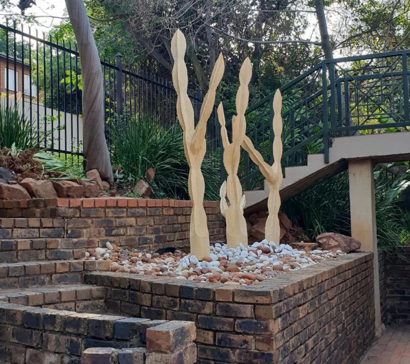 Photo of Others in Waterkloof Glen