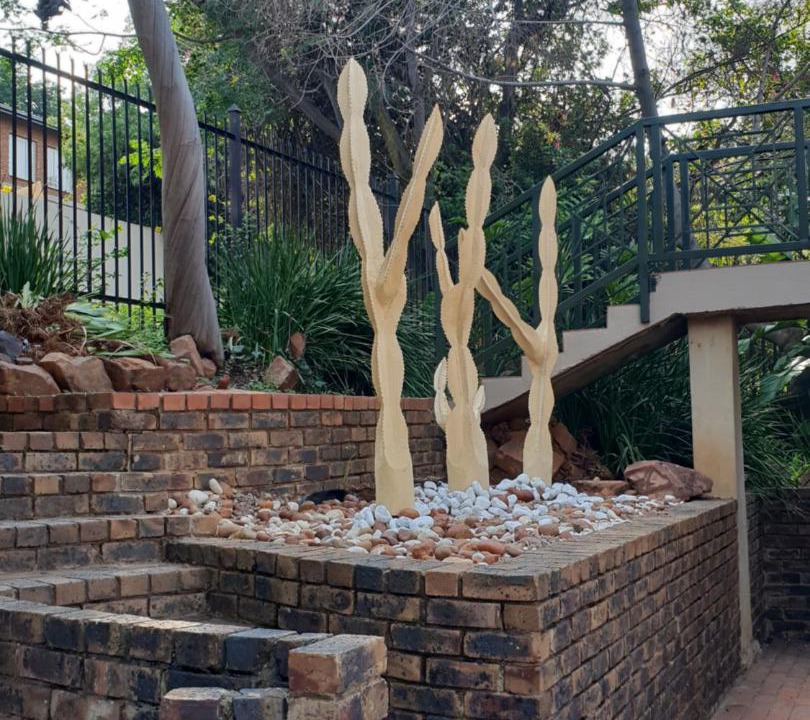 Photo of Others in Waterkloof Glen