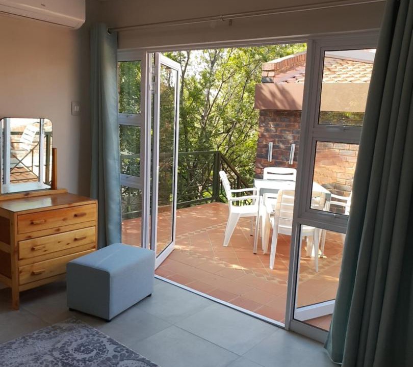 Photo of Others in Waterkloof Glen