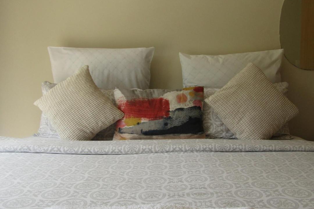 Photo of Bedroom in Amalinda