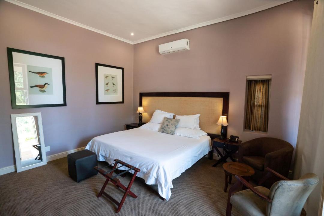 Photo of Others in Riebeek Kasteel