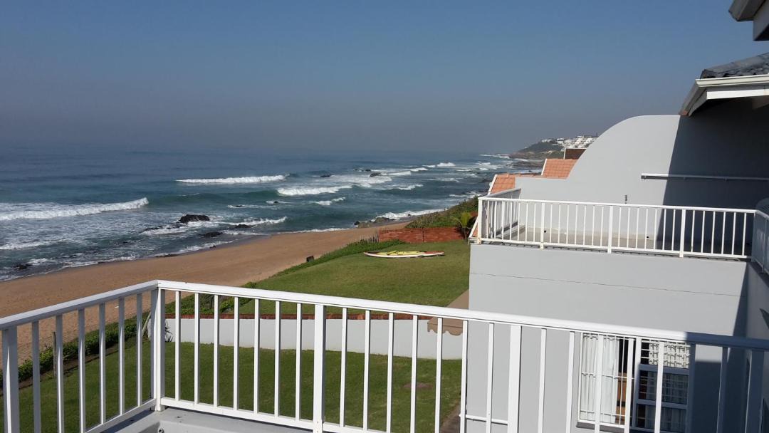 Photo of Others in Umhlali Beach
