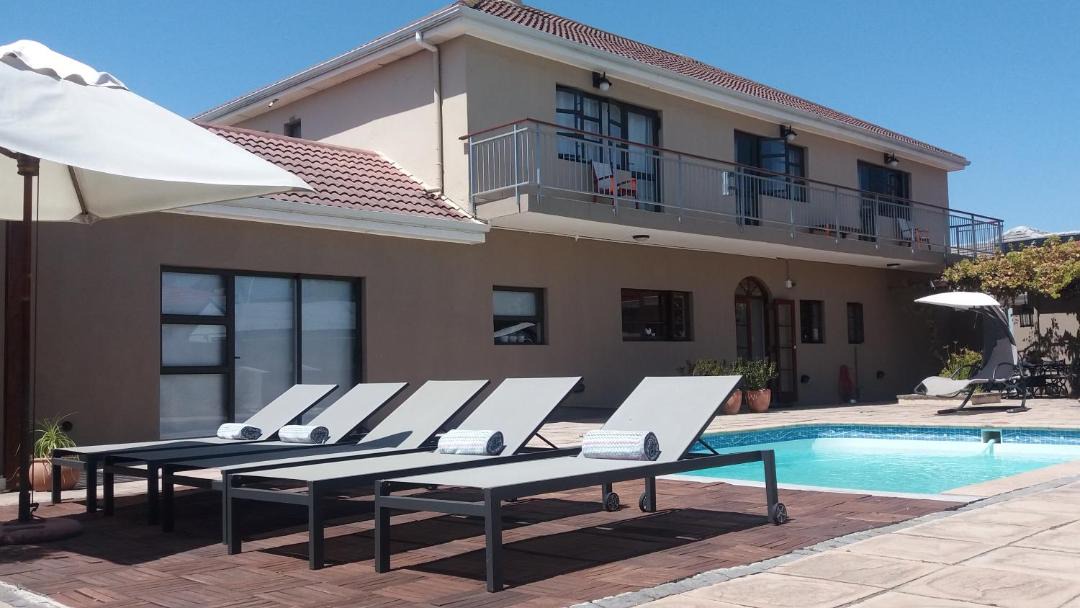 Photo of Others in Milnerton