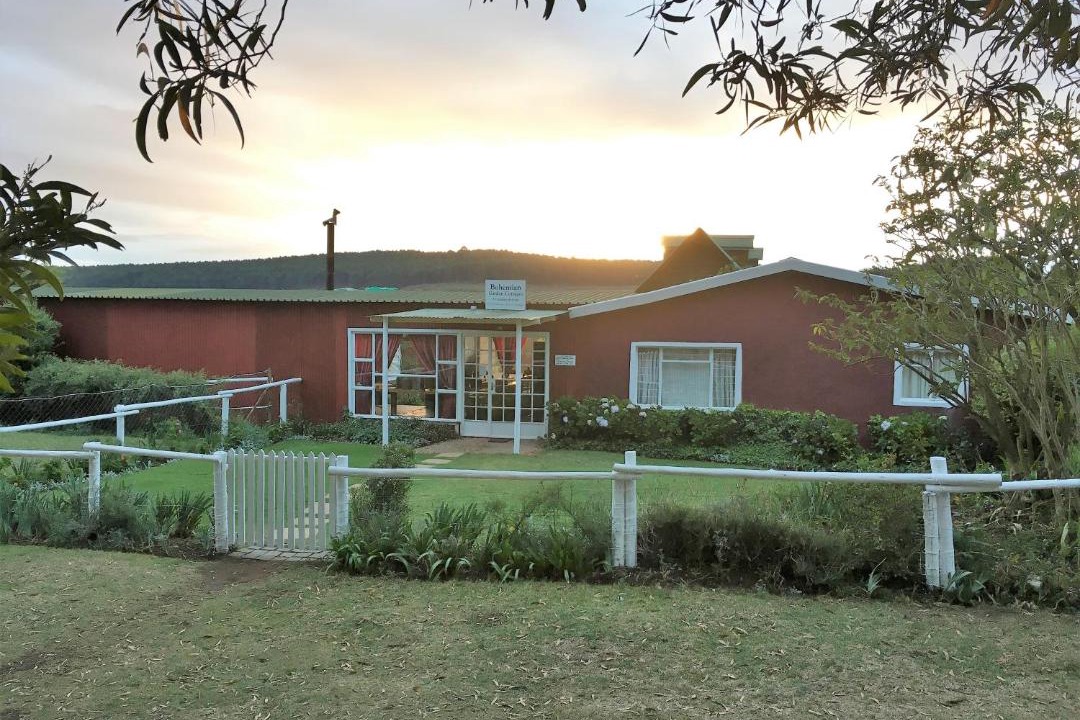 Photo of Others in Kaapsehoop