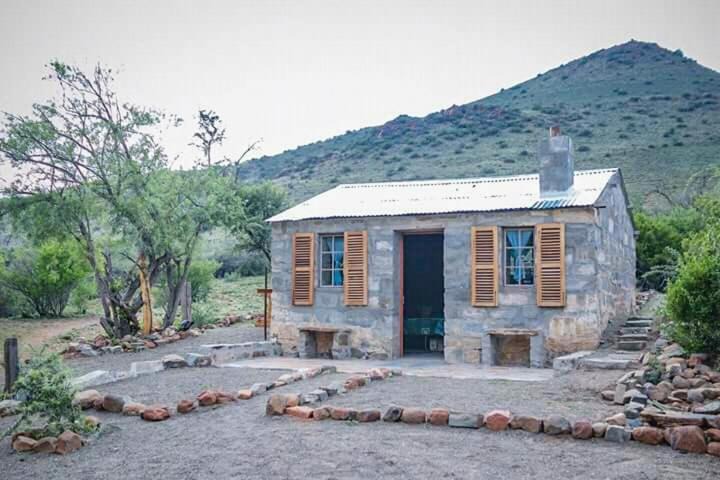 Photo of Others in Graaff-Reinet